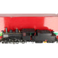 LGB 23191 G Scale Undecorated Mogul Steam Locomotive & Tender VG/Box