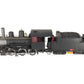 LGB 23191 G Scale Undecorated Mogul Steam Locomotive & Tender VG/Box