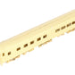 Wasatch HO Scale BRASS Union Pacific 5 Bedroom Club City Sleeper Car- Unpainted EX/Box
