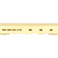 Wasatch HO Scale BRASS Union Pacific 5 Bedroom Club City Sleeper Car- Unpainted EX/Box