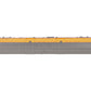 Wasatch HO Scale BRASS Union Pacific 6300-6324 Baggage Passenger Car- Painted/Box