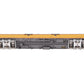 Wasatch HO Scale BRASS Union Pacific 6300-6324 Baggage Passenger Car- Painted/Box