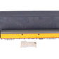 Wasatch HO Scale BRASS Union Pacific 6300-6324 Baggage Passenger Car- Painted/Box