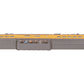 Wasatch HO Scale Union Pacific 7000 Series Dome Coach Passenger Car- Painted/Box