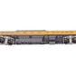 Wasatch HO Scale Union Pacific 7000 Series Dome Coach Passenger Car- Painted/Box