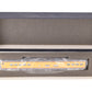 Wasatch HO Scale Union Pacific 7000 Series Dome Coach Passenger Car- Painted/Box