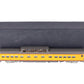 Wasatch HO Scale Union Pacific 7000 Series Dome Coach Passenger Car- Painted/Box