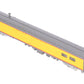 Wasatch 4000-4003 HO Brass Union Pacific Lunch Counter Diner Car - painted/Box