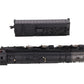 MTH 20-3271-1 N&W 2-6-6-4 Class A Steam Engine #1218 (Hi-Rail Wheels) w/PS2 LN/Box