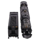 MTH 20-3271-1 N&W 2-6-6-4 Class A Steam Engine #1218 (Hi-Rail Wheels) w/PS2 LN/Box