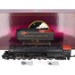 MTH 20-3242-1 WM 4-6-6-4 M-2 Challenger Steam Locomotive w/PS2 #1208 EX/Box