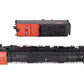 MTH 20-3242-1 WM 4-6-6-4 M-2 Challenger Steam Locomotive w/PS2 #1208 EX/Box