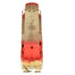 Red Ball H-16-44 HO Scale Brass Fairbanks-Morse Baby Trainmaster Diesel VG/Box