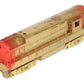 Red Ball H-16-44 HO Scale Brass Fairbanks-Morse Baby Trainmaster Diesel VG/Box