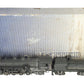 United Models HO BRASS UP 2-8-2 Mikado Steam Loco & Tender #2210 - Painted/Box