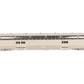 Palace Car Co HO BRASS D&RGW Baggage Car #1210/12 - Unpainted EX/Box
