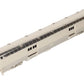 Palace Car Co HO BRASS D&RGW Baggage Car #1210/12 - Unpainted EX/Box