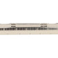 Palace Car Co HO BRASS D&RGW Baggage Car #1210/12 - Unpainted EX/Box