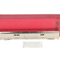 Palace Car Co HO BRASS D&RGW Baggage Car #1210/12 - Unpainted EX/Box