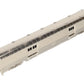 Palace Car Co HO BRASS D&RGW Baggage Car #1210/12 - Unpainted EX/Box