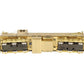 Alco Models HO BRASS RSC-3/4 Diesel Locomotive - Unpainted EX