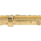 Alco Models HO BRASS RSC-3/4 Diesel Locomotive - Unpainted EX