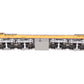 Overland 6421.1 HO BRASS Union Pacific U50D Diesel #42 (#34-85) EX/Box