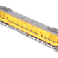 Overland 6421.1 HO BRASS Union Pacific U50D Diesel #42 (#34-85) EX/Box