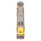 Overland 6421.1 HO BRASS Union Pacific U50D Diesel #42 (#34-85) EX/Box
