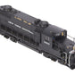 Oriental Limited HO BRASS NYC GP20 2000HP Low Hood Diesel Loco #2100 - Painted EX/Box