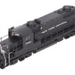 Oriental Limited HO BRASS NYC GP20 2000HP Low Hood Diesel Loco #2100 - Painted EX/Box