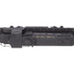 Oriental Limited HO BRASS NYC GP20 2000HP Low Hood Diesel Loco #2100 - Painted EX/Box