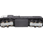 Oriental Limited HO BRASS NYC GP20 2000HP Low Hood Diesel Loco #2100 - Painted EX/Box