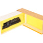 Oriental Limited HO BRASS NYC GP20 2000HP Low Hood Diesel Loco #2100 - Painted EX/Box