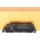 Oriental Limited HO BRASS NYC GP20 2000HP Low Hood Diesel Loco #2100 - Painted EX/Box