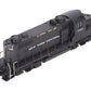 Oriental Limited HO BRASS NYC GP20 2000HP Low Hood Diesel Loco #2100 - Painted EX/Box