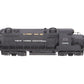 Oriental Limited HO BRASS NYC GP20 2000HP Low Hood Diesel Loco #2100 - Painted EX/Box