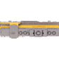 Overland OMI-6215 HO BRASS UP GP9 Diesel Locomotive #261 - Factory Painted EX/Box