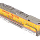 Oriental Limited HO BRASS UP EMD SD-24 2400HP Diesel Loco #415B - Painted EX/Box