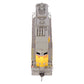 Oriental Limited HO BRASS UP EMD SD-24 2400HP Diesel Loco #415B - Painted EX/Box
