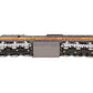 Oriental Limited HO BRASS UP EMD SD-24 2400HP Diesel Loco #415B - Painted EX/Box