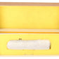 Oriental Limited HO BRASS UP EMD SD-24 2400HP Diesel Loco #415B - Painted EX/Box