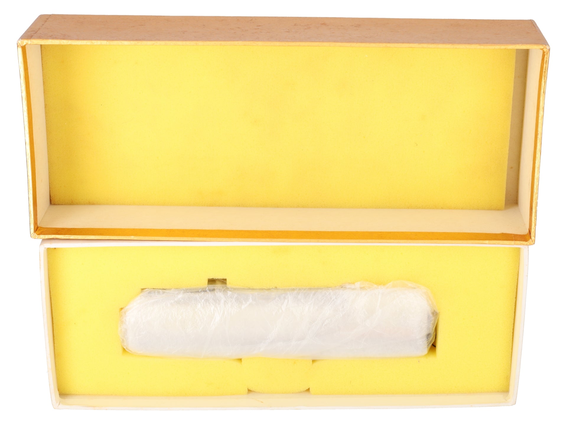 Oriental Limited HO BRASS UP EMD SD-24 2400HP Diesel Loco #415B - Painted EX/Box