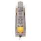 Oriental Limited HO BRASS UP EMD SD-24 2400HP Diesel Loco #415B - Painted EX/Box