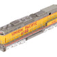 Oriental Limited HO BRASS UP EMD SD-24 2400HP Diesel Loco #415B - Painted EX/Box