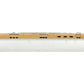 Palace Car Co HO BRASS D&RGW Baggage/RPO Passenger Car #1202/Box