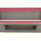 Palace Car Co HO BRASS D&RGW Baggage/RPO Passenger Car #1202/Box