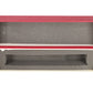 Palace Car Co HO BRASS D&RGW 5-5-6 Sleeper Passenger Car - Unpainted EX/Box