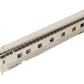 Palace Car Co HO BRASS D&RGW 5-5-6 Sleeper Passenger Car - Unpainted EX/Box