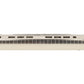 Palace Car Co HO BRASS D&RGW Chair Car - Unpainted EX/Box